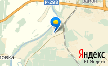 Детский сад №119                             Россия ,                                                                            Воронеж
                            ,                        