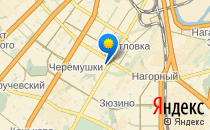 Перинатальный медицинский центр                             Россия ,                                                                            Москва
                            ,                        