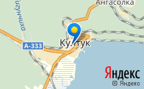 Средняя общеобразовательная школа №7                             Россия ,                                                                            Култук
                            ,                        