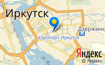 Гимназия №44                             Россия ,                                                                            Иркутск
                            ,                        