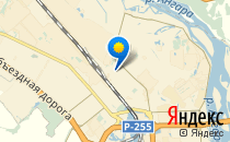 Гимназия №3                             Россия ,                                                                            Иркутск
                            ,                        