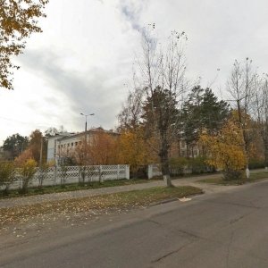 Гимназия №1                             Россия ,                                                                            Ангарск
                            ,                        