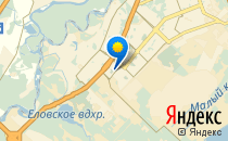 Гимназия №8 с дошкольным отделением                             Россия ,                                                                            Ангарск
                            ,                        