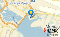 Гимназия №25                             Россия ,                                                                            Иркутск
                            ,                        