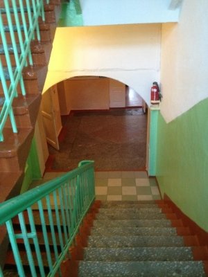 Гимназия                             Россия ,                                                                            Шелехов
                            ,                        