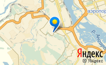 Гимназия №2                             Россия ,                                                                            Иркутск
                            ,                        