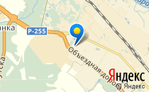 Детский сад №79                             Россия ,                                                                            Иркутск
                            ,                        