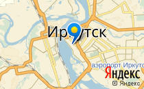 Детский сад №220                             Россия ,                                                                            Иркутск
                            ,                        