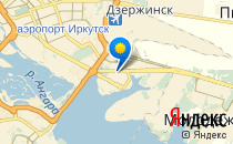 Центр развития ребенка-детский сад №55                             Россия ,                                                                            Иркутск
                            ,                        