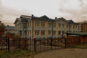 Детский сад №63                             Россия ,                                                                            Иркутск
                            ,                        