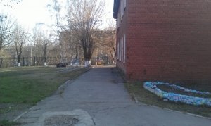 Детский сад №133                             Россия ,                                                                            Иркутск
                            ,                        