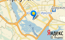 Детский сад №133                             Россия ,                                                                            Иркутск
                            ,                        