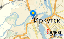 Детский сад №216                             Россия ,                                                                            Иркутск
                            ,                        