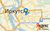 Детский сад №147                             Россия ,                                                                            Иркутск
                            ,                        