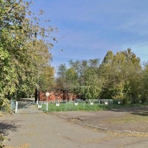 Детский сад №147                             Россия ,                                                                            Иркутск
                            ,                        