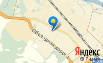 Детский сад №150                             Россия ,                                                                            Иркутск
                            ,                        