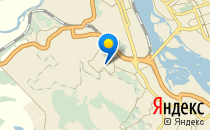 Детский сад №167                             Россия ,                                                                            Иркутск
                            ,                        