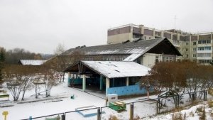 Детский сад №167                             Россия ,                                                                            Иркутск
                            ,                        