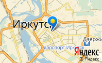 Детский сад №101                             Россия ,                                                                            Иркутск
                            ,                        