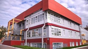 Детский сад №181                             Россия ,                                                                            Иркутск
                            ,                        