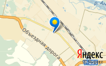 Детский сад №181                             Россия ,                                                                            Иркутск
                            ,                        