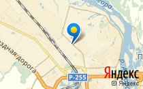 Детский сад №161                             Россия ,                                                                            Иркутск
                            ,                        