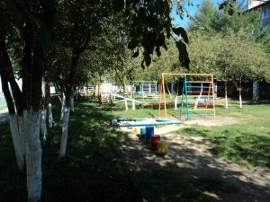 Детский сад №161                             Россия ,                                                                            Иркутск
                            ,                        