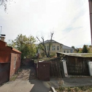 Детский сад №24                             Россия ,                                                                            Иркутск
                            ,                        