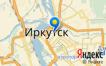 Детский сад №24                             Россия ,                                                                            Иркутск
                            ,                        