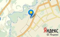 Детский сад №117 комбинированного вида                             Россия ,                                                                            Ангарск
                            ,                        