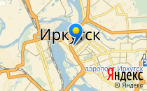 Детский сад №41                             Россия ,                                                                            Иркутск
                            ,                        