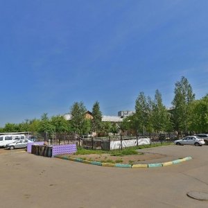 Детский сад №156                             Россия ,                                                                            Иркутск
                            ,                        