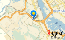 Детский сад №157                             Россия ,                                                                            Иркутск
                            ,                        