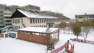 Детский сад №157                             Россия ,                                                                            Иркутск
                            ,                        