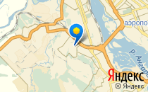 Детский сад №171                             Россия ,                                                                            Иркутск
                            ,                        