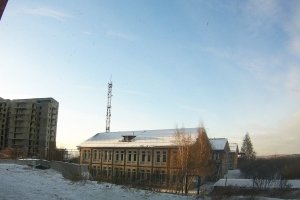 Детский сад №100. &laquo;Берегиня&raquo;                             Россия ,                                                                            Иркутск
                            ,                        