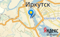 Детский сад №81                             Россия ,                                                                            Иркутск
                            ,                        