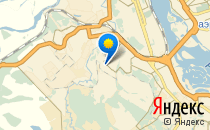 Детский сад №165                             Россия ,                                                                            Иркутск
                            ,                        