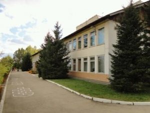 Детский сад №165                             Россия ,                                                                            Иркутск
                            ,                        