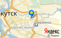 Детский сад №127                             Россия ,                                                                            Иркутск
                            ,                        