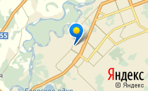 Детский сад №8                             Россия ,                                                                            Ангарск
                            ,                        