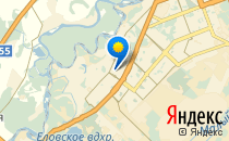 Детский сад №8                             Россия ,                                                                            Ангарск
                            ,                        