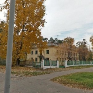 Детский сад №8                             Россия ,                                                                            Ангарск
                            ,                        