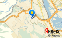 Детский сад №36                             Россия ,                                                                            Иркутск
                            ,                        