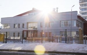 Детский сад №36                             Россия ,                                                                            Иркутск
                            ,                        