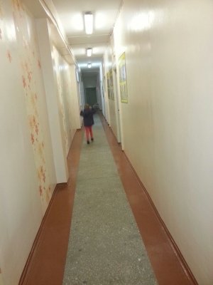 Детский сад №152                             Россия ,                                                                            Иркутск
                            ,                        