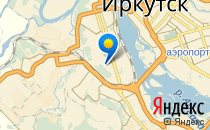 Детский сад №152                             Россия ,                                                                            Иркутск
                            ,                        