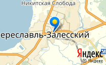 Роддом г.Переславля-Залесского                             Россия ,                                                                            Переславль-Залесский
                            ,                        