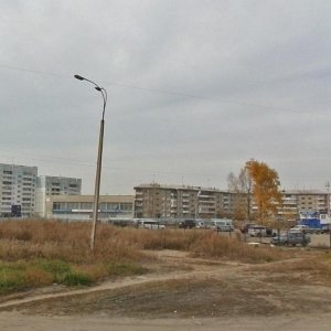 Детский сад №76                             Россия ,                                                                            Ангарск
                            ,                        