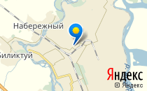 Детский сад №76                             Россия ,                                                                            Ангарск
                            ,                        